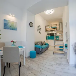 Urban Apartment Pula