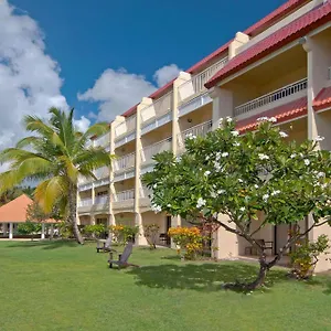 Radisson Grenada Grand Anse