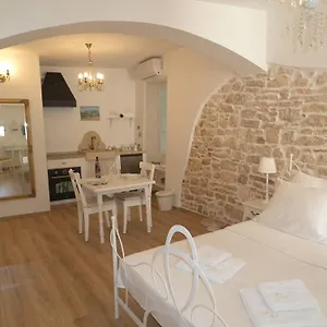 Casaprova Apartment Rovinj